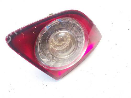 Used Right tailgate light Right tailgate light 34998847 34998847