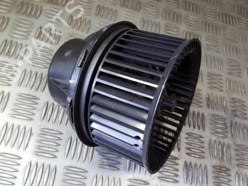 heater-blower-motor-ford-mondeo-iv-ba7-2007-2008-2009-2010-2011-2012-2013-2014-2015-35687800 main image