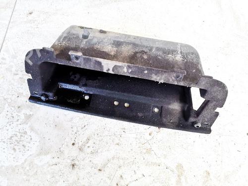 Handskerum Handskerum MERCEDES-BENZ M-CLASS (W163) ML 320 (163.154) (218 hp) 35619975 35619975