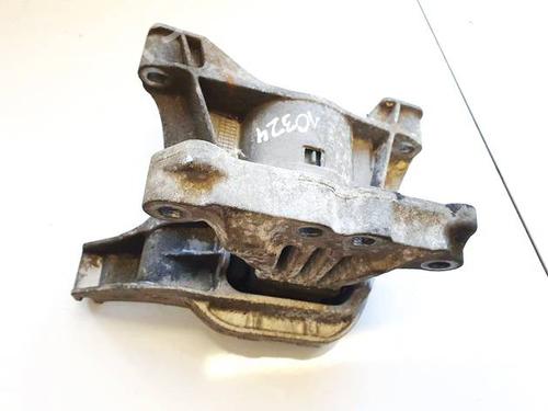 Engine mount CITROËN C4 Picasso II 1.6 HDi / BlueHDi 115 | BP32574648M89 - Image 4