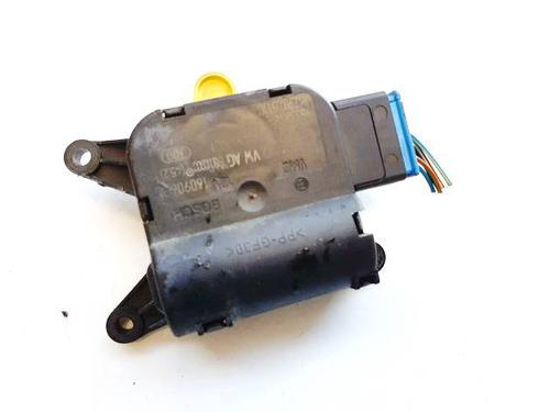 Electronic module SEAT LEON (1P1) 1.9 TDI | BP36368842M83 - Image 2