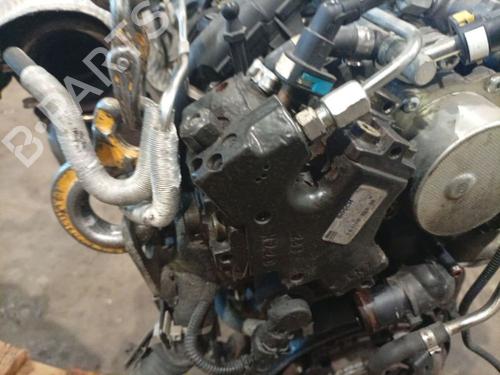 Used Injection pump Injection pump 36851869 36851869