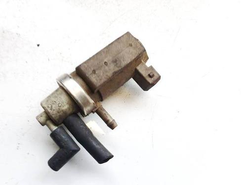 Used Electronic module Electronic module 39485294 39485294
