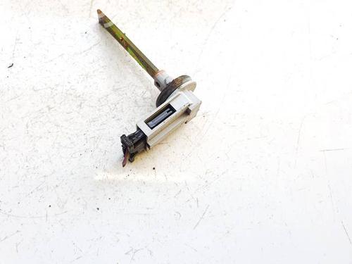 Electronic module VW PASSAT B7 (362) 2.0 TDI | BP39575441M83 - Image 3