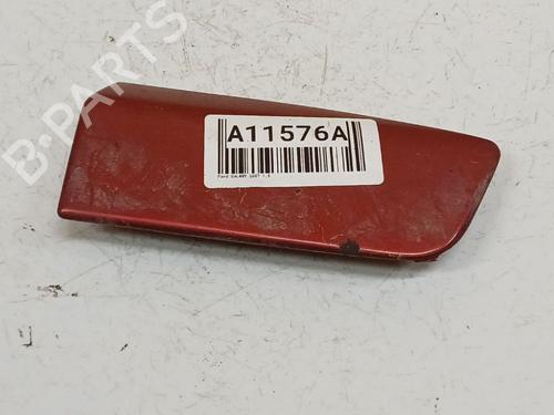 Used Other Other FORD GALAXY II (WA6) 1.8 TDCi (125 hp) 40274970 40274970