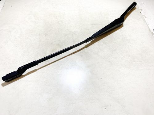 front-windshield-wiper-arm-opel-meriva-b-mpv-s10-2010-2011-2012-2013-2014-2015-2016-2017-33065879 main image