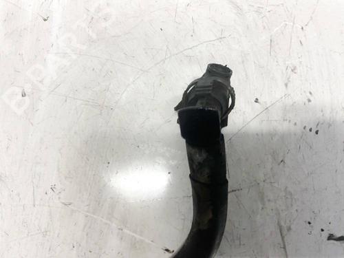 Pipe HYUNDAI i30 Estate (FD) 1.6 CRDi | BP35097820M125 - Image 3