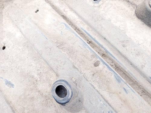 Underbody protection LEXUS IS II (_E2_) 220d (ALE20) | BP34941487M92 - Image 3