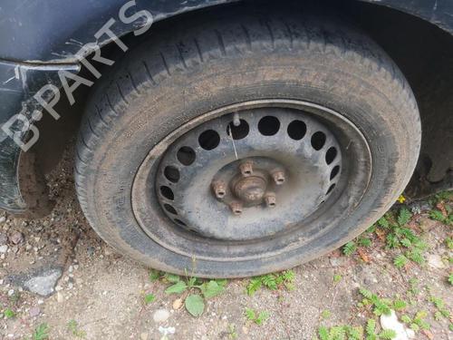 Switch AUDI A4 B5 (8D2) 1.9 TDI | BP33105055I30  - Image 10