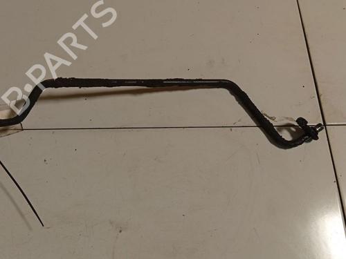 Pipe FORD FOCUS C-MAX (DM2) 2.0 TDCi | BP34786100M125 - Image 3