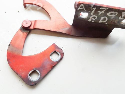 hingedoor-check-strap-peugeot-partner-mpv-5_-g_-1996-35859967 main image