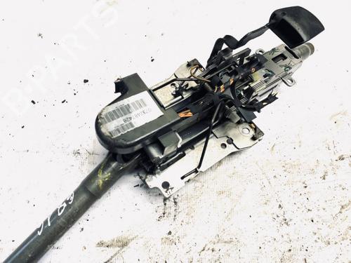 Used Steering column Steering column VW TOURAN (1T1, 1T2) 1.9 TDI (105 hp) 35553461 35553461