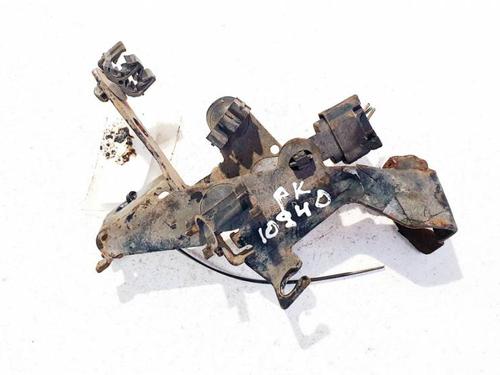 support-renault-laguna-ii-bg01_-2001-2002-2003-2004-2005-2006-2007-32970813 main image