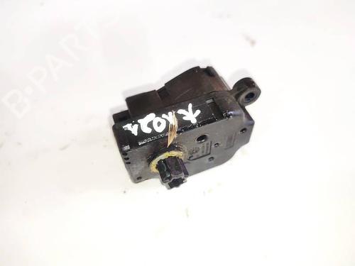 Electronic module VW PASSAT B5 Variant (3B5) 1.9 TDI | BP32577702M83 - Image 6