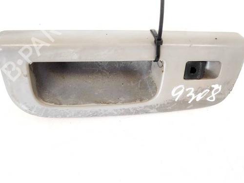 Used Switch FORD GALAXY I (WGR) 1.9 TDI (115 hp) 32956119