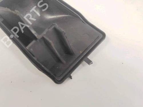 Support AUDI A7 Sportback (4GA, 4GF) 3.0 TDI quattro | BP32934603C155 - Image 3