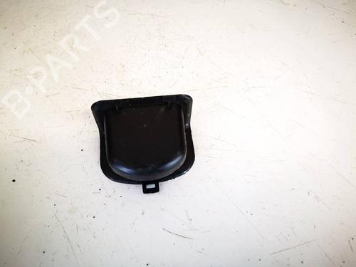 Andre SUBARU LEGACY V (BM) 2.0 D AWD (BMD) | BP35015056O1 - Image 3