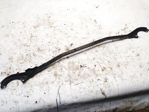 Støtte Støtte TOYOTA RAV 4 II (_A2_) 2.0 D 4WD (CLA20_, CLA21_, CLA20R, CLA21R) (116 hp) 32890433 32890433