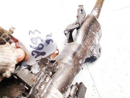 Steering column MAZDA CX-7 (ER) 2.3 AWD | BP35336130M21 - Image 2
