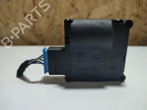 Electronic module AUDI A6 C6 (4F2) 2.4 | BP32571865M83