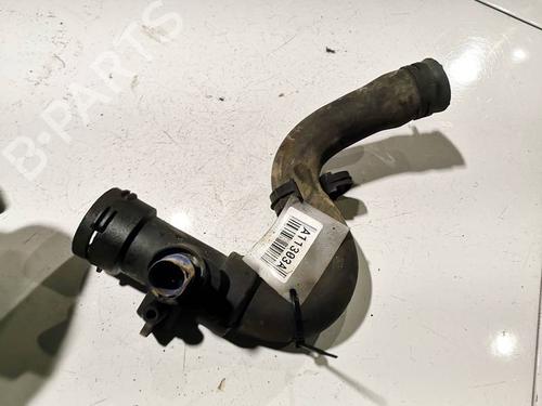 Used Pipe Pipe 36456656 36456656