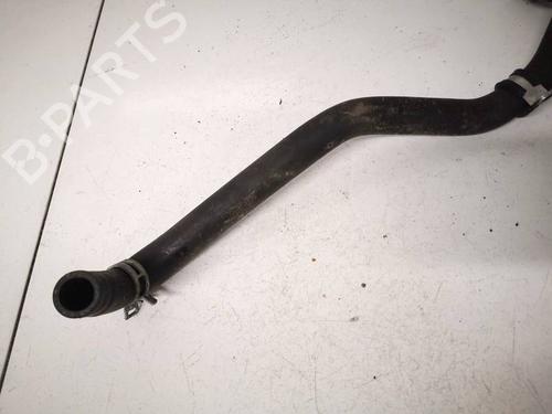 Pipe TESLA MODEL S (5YJS) 75 | BP35971540M125 - Image 2