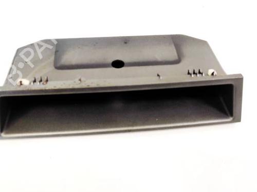 Porta-luvas Porta-luvas OPEL SIGNUM Hatchback (Z03) 1.9 CDTI (F48) (150 hp) 35295135 35295135