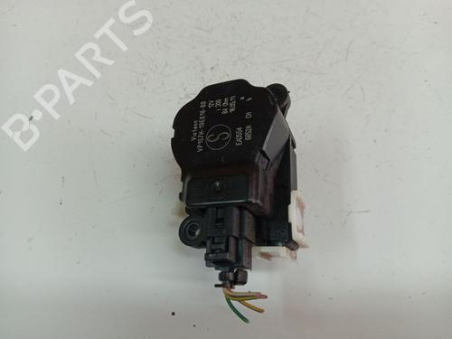 Electronic module FORD FIESTA VI (CB1, CCN) 1.25 | BP38451592M83 - Image 2