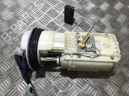 Used Fuel pump Fuel pump 35688308 35688308
