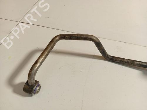 AC pipe AUDI A6 C5 (4B2, 4B4) 2.5 TDI | BP36379897M126 - Image 3
