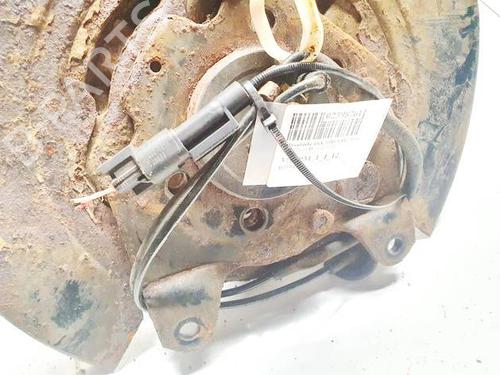 Used Electronic module Electronic module 34915149 34915149