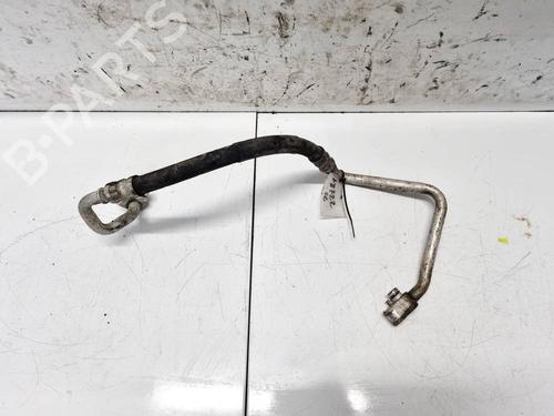 ac-pipe-vw-passat-b6-3c2-2005-2006-2007-2008-2009-2010-2011-32620351 main image