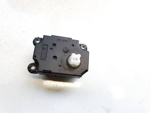 Used Electronic module Electronic module OPEL INSIGNIA A (G09) 2.0 CDTI (68) (131 hp) 40029506 40029506