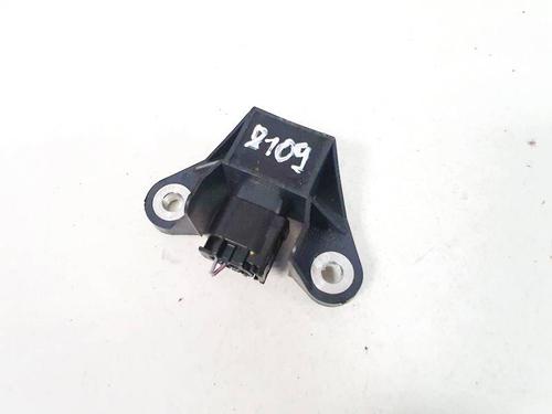 Used Electronic module Electronic module BMW 5 (F10) 525 d (204 hp) 32923976 32923976