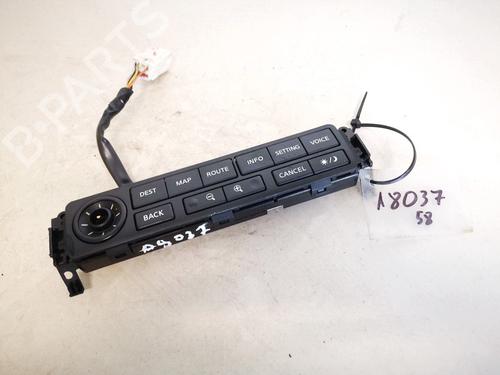 Used Switch Switch 35401796 35401796