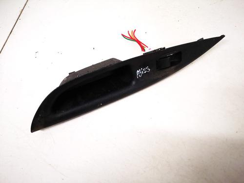 Interruttore MAZDA 6 Hatchback (GG) 2.0 DI (GG14) (136 hp) 33087730