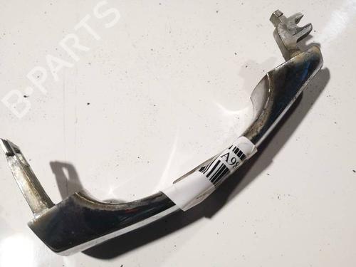 front-right-exterior-door-handle-rover-75-rj-1999-2000-2001-2002-2003-2004-2005-35137234 main image