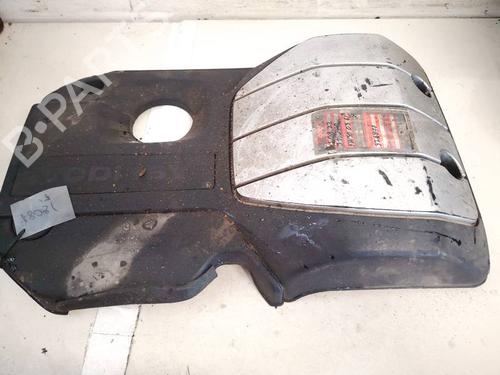 Used Upper protection Upper protection CHEVROLET CAPTIVA (C100, C140) 2.0 D 4WD (150 hp) 35371356 35371356