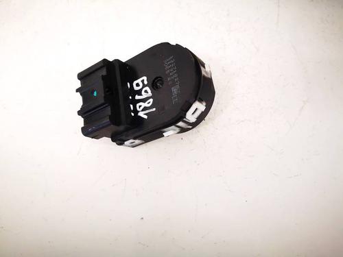 Mirror switch AUDI A6 C5 (4B2, 4B4) 2.5 TDI | BP34774912I25 - Image 3