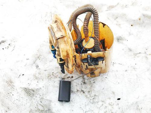 Used Fuel pump Fuel pump 35005473 35005473