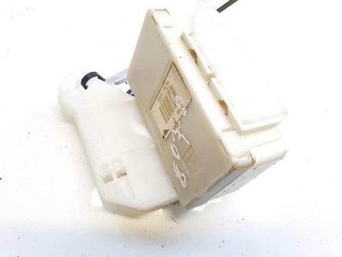 Electronic module TOYOTA AURIS (_E15_) 2.0 D-4D (ADE150_, ADE150R) | BP32914430M83 - Image 2