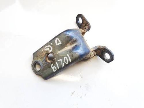 Used Hinge/Door check strap Hinge/Door check strap 32588852 32588852