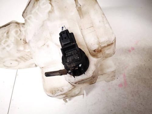washer-pump-audi-a6-c6-4f2-2004-2005-2006-2007-2008-2009-2010-2011-35352458 main image