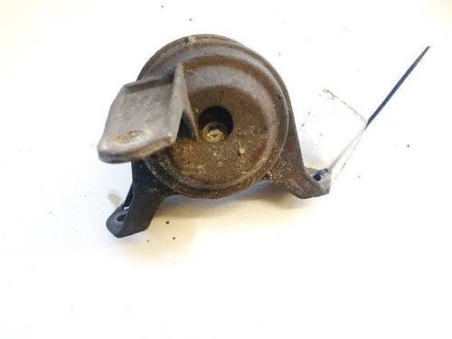 Used Engine mount OPEL ZAFIRA A MPV (T98) 2.0 DTI 16V (F75) (101 hp) 32842005