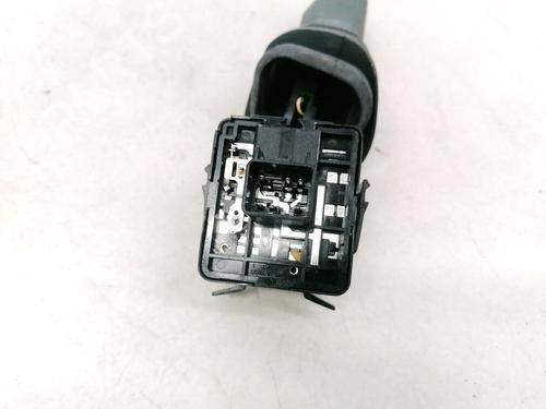 Warning switch OPEL INSIGNIA A (G09) 1.8 (68) | BP35488754I22 - Image 3