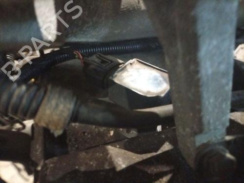 Used Ignition coil Ignition coil 36658900 36658900