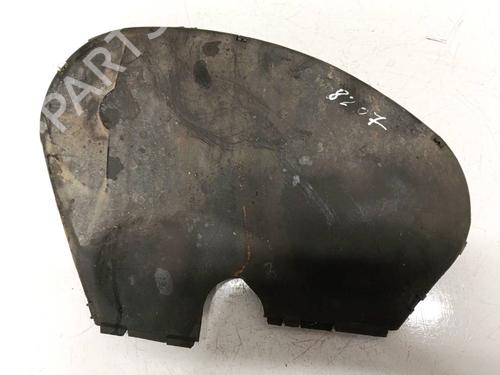 Used Timing cover Timing cover 34869999 34869999