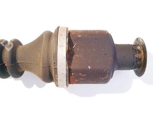 Right front driveshaft RENAULT TWINGO II (CN0_) 1.2 16V (CN04, CN0B) | BP35426303M39 - Image 3