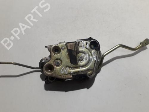 Used Front right lock Front right lock HYUNDAI H100 Platform/Chassis 2.5 D (78 hp) 35846327 35846327