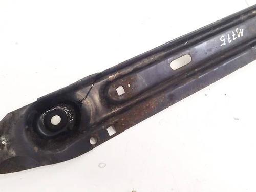 Støtte Støtte 32619823 32619823
